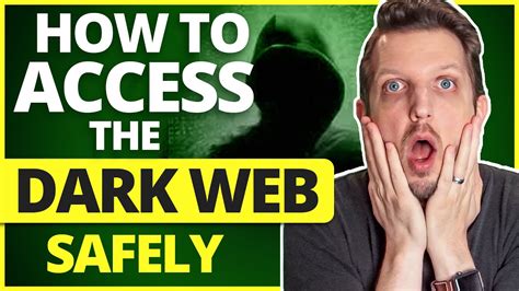 darkweb porm|How to access the dark web safely and securely .